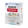 Betume Aguaplast Rapiduro 1Kg- Robbialac