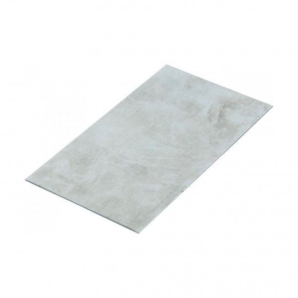 Raspador Madeira 140X70mm