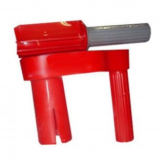 Dispensador Manual para Filme Estirvel