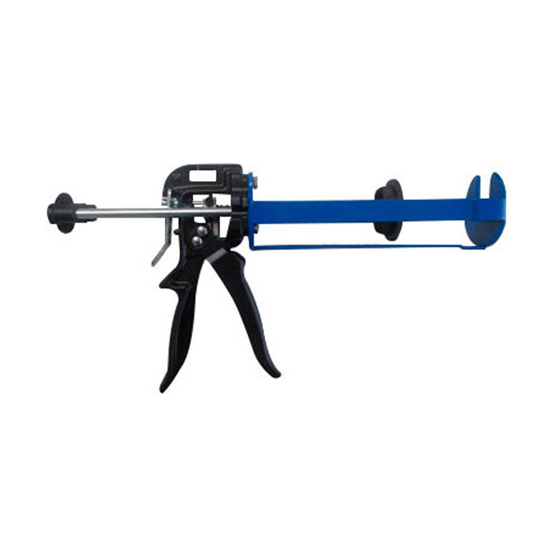 Pistola Bucha Química 380-400ml