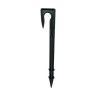Estaca para Tubo 16 mm - Pack 2 Estaca para Tubo 16 mm - Pack 2