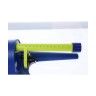 Aspersor Oscilante 11 B TL Tatay Aspersor Oscilante 11 B TL Tatay