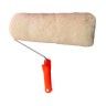 Rolo Lã Natural - 50x250mm Rolo Lã Natural - 50x250mm