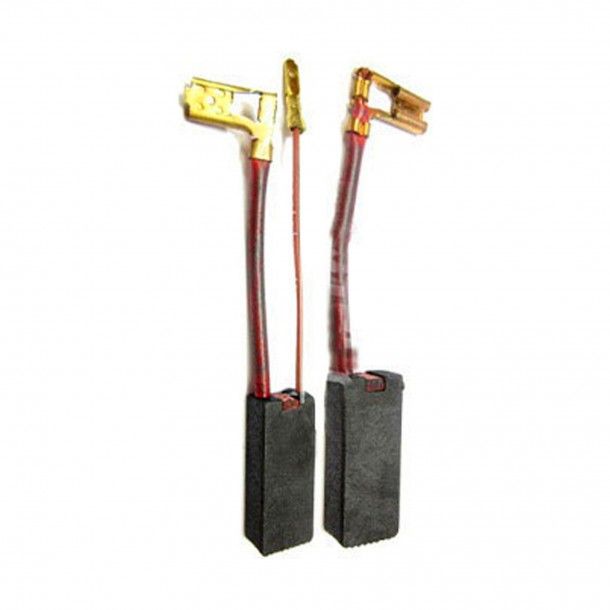Escovas Carvo 31. 327148 - 01 Dewalt