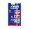 Cola Veda e Repara Tri'Action Ceys 10ml Cola Veda e Repara Tri'Action Ceys 10ml