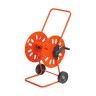 Carro Enrolador Mangueira com Rodas - AG 311 Carro Enrolador Mangueira com Rodas - AG 311