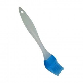Pincel Silicone Molhos Churrasco