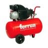 Compressor de Ar 50L 2HP Compressor de Ar 50L 2HP