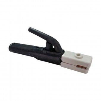 Alicate Porta Eletrodo 500A