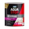 Impermeabilizante Anti Humidade Aguastop Ceys Impermeabilizante Anti Humidade Aguastop Ceys
