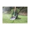 Bico Fresador para Lavadora Alta Pressão K2/K3 Karcher Bico Fresador para Lavadora Alta Pressão K2/K3 Karcher