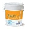 Tinta de Água Transpirável Branco Easy 2.0 Fassa 14L Tinta de Água Transpirável Branco Easy 2.0 Fassa 14L