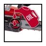 Motosserra a Bateria GE-LC 18 Li Power X Change Einhell Motosserra a Bateria GE-LC 18 Li Power X Change Einhell