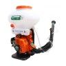 Pulverizador Gasolina com Bomba Elevação 2T 42cc Pulverizador Gasolina com Bomba Elevação 2T 42cc