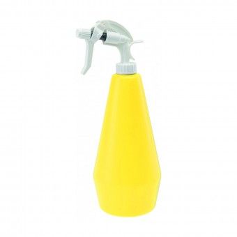 Pulverizador Manual 1,0L