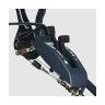 Corta-Relvas CR 53 Pro Dormak Corta-Relvas CR 53 Pro Dormak