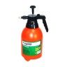 Pulverizador Manual 2L Pulverizador Manual 2L