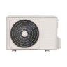 Ar Condicionado Fixo OEM 9000 BTU Inverter A+++/A++ Interior + Exterior Ar Condicionado Fixo OEM 9000 BTU Inverter A+++/A++ Interior + Exterior