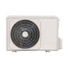 Ar Condicionado Fixo OEM 24000 BTU Inverter A+++/A++ Interior + Exterior Ar Condicionado Fixo OEM 24000 BTU Inverter A+++/A++ Interior + Exterior