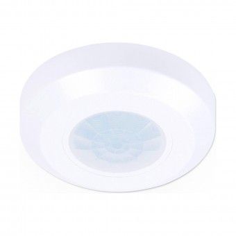 Sensor de Movimento para Teto 360