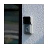 Campainha DiObell WiFi Sem Fios Captura de Foto DiO Campainha DiObell WiFi Sem Fios Captura de Foto DiO