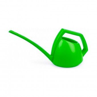Regador de Plstico 1,5L