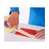 Fita Cola Dupla Face Universal Tesa 25mx50mm Fita Cola Dupla Face Universal Tesa 25mx50mm