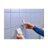 Prego Adesivo Ajustvel Azulejos 4Kg