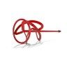 Misturador de Cimento Cola M14 140mm Misturador de Cimento Cola M14 140mm