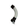 Curva AX 63mm Curva AX 63mm