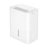 Desumidificador Portátil 10L HTW Desumidificador Portátil 10L HTW