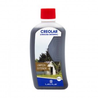 Creolina 1L