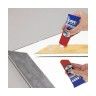 Cola de Montagem Express Transparente Ceys 80ml Cola de Montagem Express Transparente Ceys 80ml