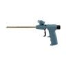 Pistola de Espuma Poliuretano Compact Pistola de Espuma Poliuretano Compact