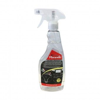 Spray para Limpar Tablier 500ml