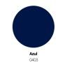 Corante Universal 0403 Azul 50ml - Titan