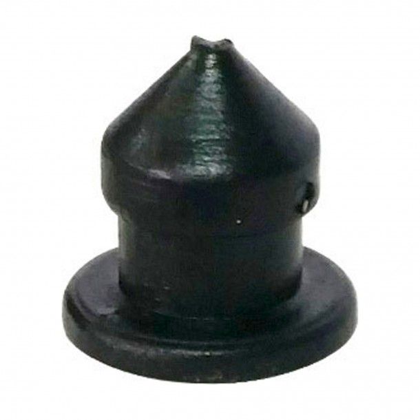 Tampo para Tubos 4 mm - Pack 4