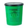 Vedox Pasta Vedante e Antioxidante 250g Vedox Pasta Vedante e Antioxidante 250g