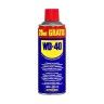 WD-40 Spray Multiusos 400ml WD-40 Spray Multiusos 400ml