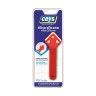 Espátula Alisa Silicone Ceys Espátula Alisa Silicone Ceys