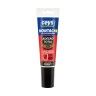 Cola de Montagem Express Ceys 190ml Cola de Montagem Express Ceys 190ml