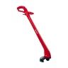 Aparador de Relva Elétrico GC-ET 2522 Einhell Aparador de Relva Elétrico GC-ET 2522 Einhell