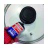 Cola Alta Temperatura Ceys 12ml Cola Alta Temperatura Ceys 12ml