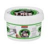 Massa Reparadora T-Rex Filler 250ml - Soudal Massa Reparadora T-Rex Filler 250ml - Soudal