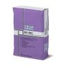 Argamassa Autonivelante SM 485 Fassa 25Kg Argamassa Autonivelante SM 485 Fassa 25Kg