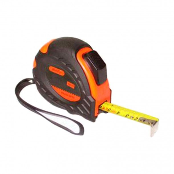 Fita Mtrica 8m x 25mm