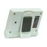 Medidor de Temperatura e Humidade Digital Laserliner Medidor de Temperatura e Humidade Digital Laserliner