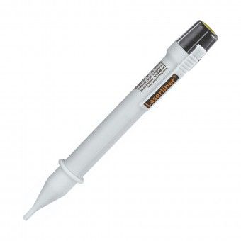 Detetor de Tenso Sem Contacto Activepen Laserliner