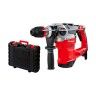 Martelo Perfurador Einhell TE-RH 38 E Martelo Perfurador Einhell TE-RH 38 E