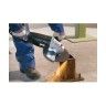Rebarbadora Skil 1050 AA 230mm/2200W Rebarbadora Skil 1050 AA 230mm/2200W